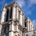 Paris - 399 - Notre Dame